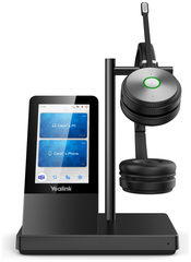 Yealink WH66 DUAL UC