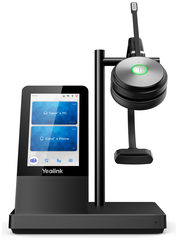 Yealink WH66 MONO UC