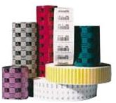 Zebra 05095BK04045