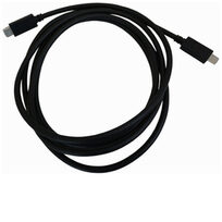 Zebra 3PTY-DS-DA-343