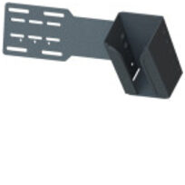 Zebra 3PTY-GJ-7160-1389