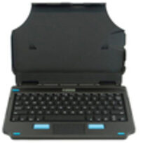 Zebra 3PTY-GJ-7160-1789-04