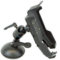 Zebra 3PTY-GJ-7170-1017