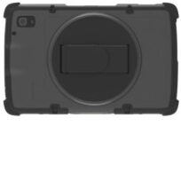 Zebra 3PTY-INF-ET4X8-RHS