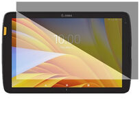 Zebra 3PTY-INF-ZEB-ET4X10