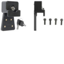 Zebra 3PTY-PCLIP-216312