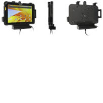 Zebra 3PTY-PCLIP-216379