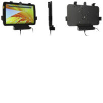 Zebra 3PTY-PCLIP-216383