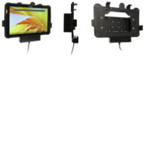 Zebra 3PTY-PCLIP-216386