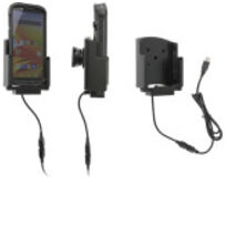 Zebra 3PTY-PCLIP-241872