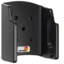 Zebra 3PTY-PCLIP-511926