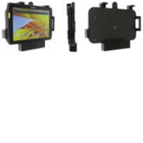 Zebra 3PTY-PCLIP-710317