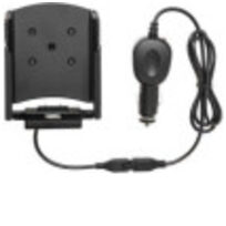 Zebra 3PTY-PCLIP-712347