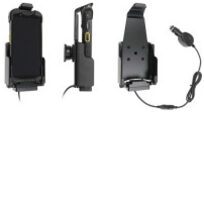 Zebra 3PTY-PCLIP-712354