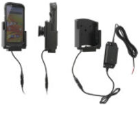 Zebra 3PTY-PCLIP-713306