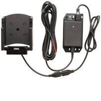 Zebra 3PTY-PCLIP-713348