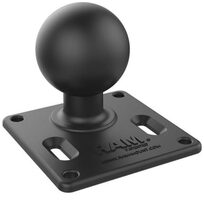 Zebra 3PTY-RAM-D-2461U