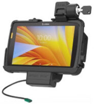 Zebra 3PTY-RAM-GDS-DOCKL-ZE20PU