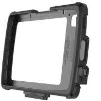 Zebra 3PTY-RAM-GDS-SKIN-ZE20CNG