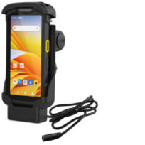 Zebra 3PTY-RAM-HOL-ZE17-1U