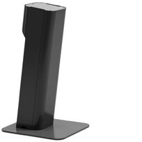 Zebra 3PTY-SC-2000-PB1-01