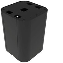 Zebra 3PTY-SC-2000-R1-01