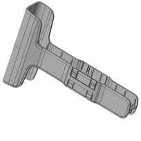 Zebra ADP-ET4X-10T4S1-04