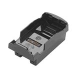 Zebra ADP-MC32-CUP0-04