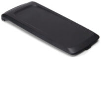 Zebra ADP-RFD40-BLNK-1R