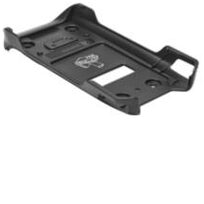 Zebra ADP-RFD40-TC2X-1R