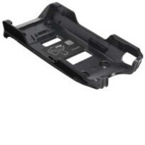 Zebra ADP-RFD40-TC2X-2R