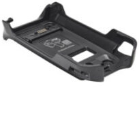 Zebra ADP-RFD40-TC5X-0E