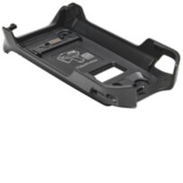 Zebra ADP-RFD40-TC5X-1E