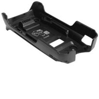 Zebra ADP-RFD40-TC5X-2E