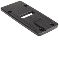 Zebra ADP-RFD90-BT-1R