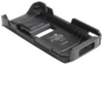 Zebra ADP-RFD90-TC2X-1R