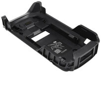 Zebra ADP-RFD90-TC5X-2E