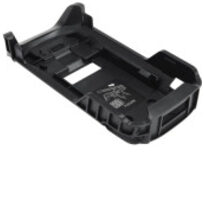 Zebra ADP-RFD90-TC5X-2R