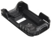 Zebra ADP-RFD90-TC7X-1R