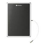 Zebra AN620-SCL71130EU