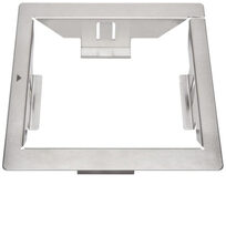 Zebra BRKT-BM0072-00