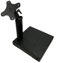 Zebra BRKT-DPA-SK1-02