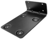 Zebra BRKT-NWPC-DSKPS-01