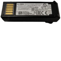 Zebra BTRY-DS82EAB0E-00