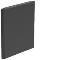 Zebra BTRY-EC5X-ST1-01