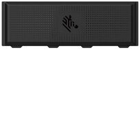 Zebra BTRY-ET6XA-18AH-01