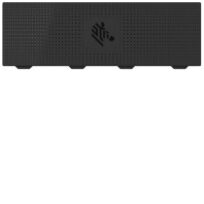 Zebra BTRY-ET6XW-5AH-01