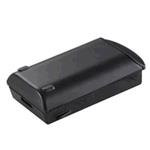 Zebra BTRY-MC32-52MA-10