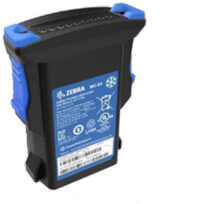 Zebra BTRY-MC93-FRZ-10