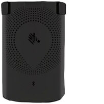 Zebra BTRY-NGTC5TC7-44MABLE-01